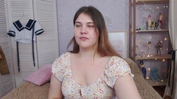 kesha2 28-08-2021 Porn 